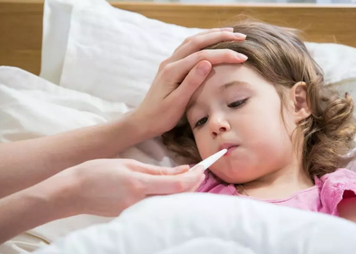 寶寶可以打疫苗預(yù)防流感嗎 寶寶打流感疫苗好不好 寶寶可以打疫苗預(yù)防流感嗎 寶寶打流感疫苗好不好