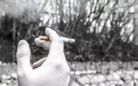 寶寶怎么預防三手煙 寶寶預防三手煙的方法 寶寶怎么預防三手煙 寶寶預防三手煙的方法