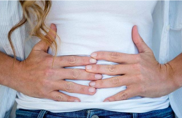 產(chǎn)后惡露要多少天干凈 產(chǎn)后惡露什么情況需要就醫(yī)