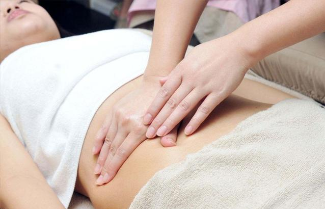 產(chǎn)后惡露要多少天干凈 產(chǎn)后惡露什么情況需要就醫(yī)