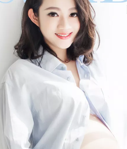 備孕期間如何提高卵子的質(zhì)量  卵子質(zhì)量如何提高