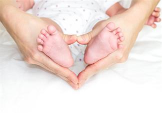 姓盛好聽的名字怎么起 姓盛的孩子名字有文化推薦