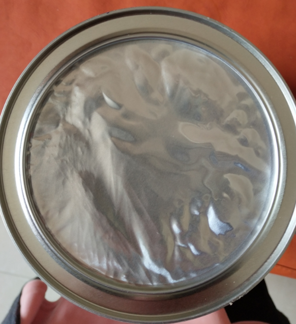 百躍譜恩兒童綿羊四段奶粉怎么樣 百躍譜恩兒童綿羊四段奶粉試用測評