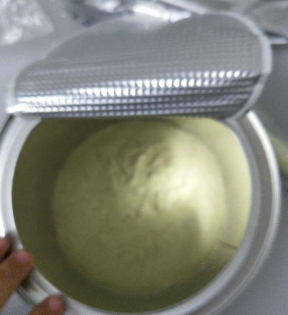 百躍譜恩兒童綿羊奶粉寶寶愛喝嗎 百躍譜恩兒童綿羊奶粉口感怎么樣