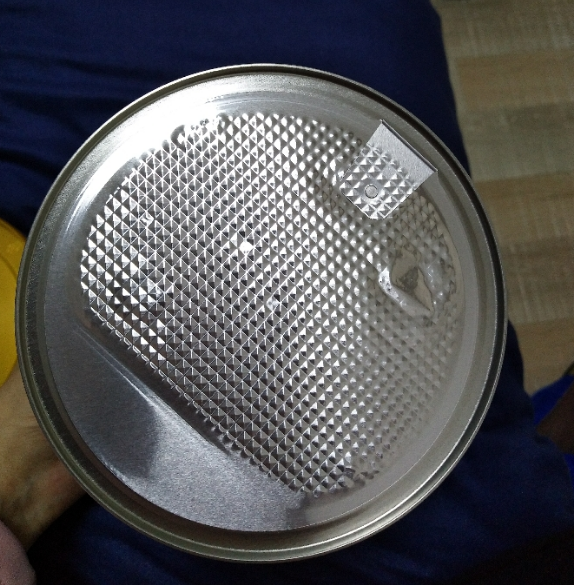 百躍譜恩兒童綿羊奶粉怎么樣 百躍譜恩兒童綿羊奶粉試用測評