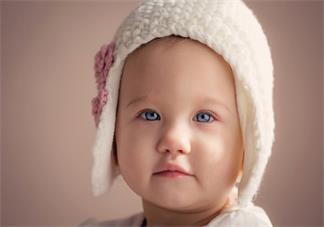 姓盛男孩單名字2019屬豬怎么起 姓盛的男孩名字好聽推薦