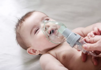 寶寶有痰咳不出霧化有用嗎 有痰咳不出的小妙招