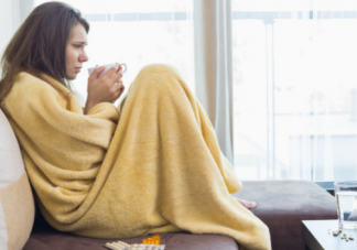 孕期能接種流感疫苗嗎 孕婦接種流感疫苗安全嗎