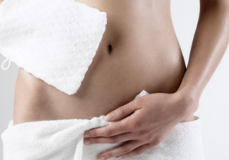 子宮內膜怎么保養好 子宮內膜保養方法