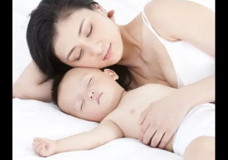 孩子不穿內(nèi)褲會怎么樣 孩子不穿內(nèi)褲會怎么樣