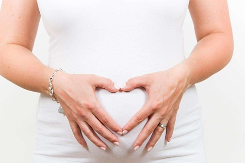 產后月經遲遲不來怎么辦 產后月經多久來不正常