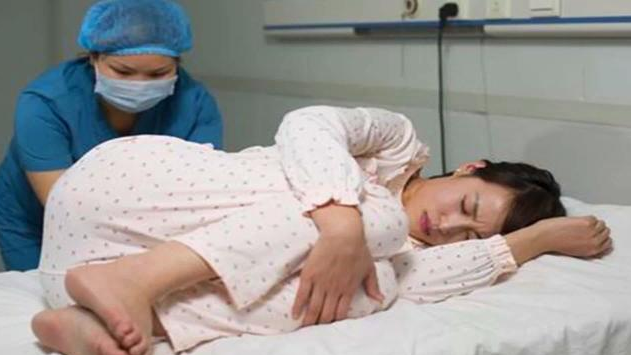 影響二胎生得快慢的原因有哪些 影響二胎生得快慢的4個因素