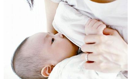 冬季斷奶寶寶容易生病嗎 寶寶斷奶容易生病怎么做