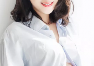 胎心過快是什么原因 胎心過快怎么辦