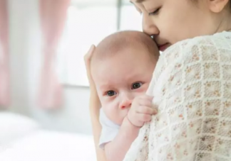 2019新年郵票鼓勵(lì)生三胎嗎 2019三胎政策會(huì)開放嗎