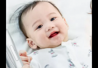 2019好聽又不俗氣的女孩名字大全 女孩起名怎么取