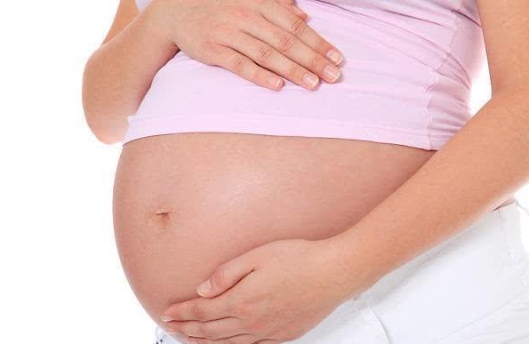 高齡產婦能用催產素嗎 高齡產婦要了解的三大問題