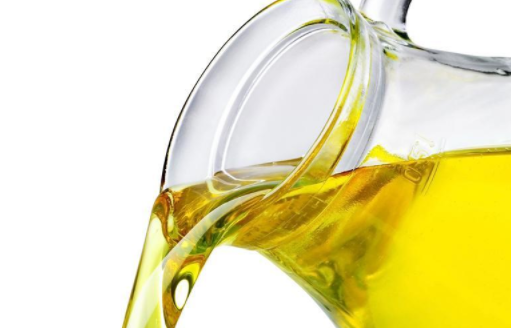 寶寶可以吃植物油嗎 寶寶吃什么植物油好 寶寶可以吃植物油嗎 寶寶吃什么植物油好