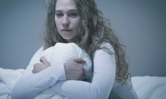 孕婦圍產期抑郁怎么辦 圍產期抑郁解決方法