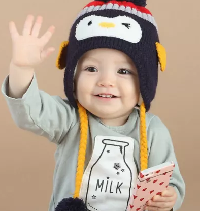 春節逼孩子打招呼會怎么樣 如何引導孩子打招呼