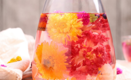 孕期可以喝菊花茶嗎 孕婦喝菊花茶好嗎