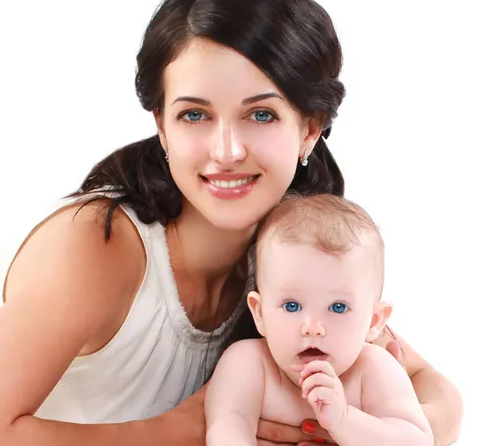 哺乳期如何減肥 哺乳期減肥怎么樣不影響乳汁