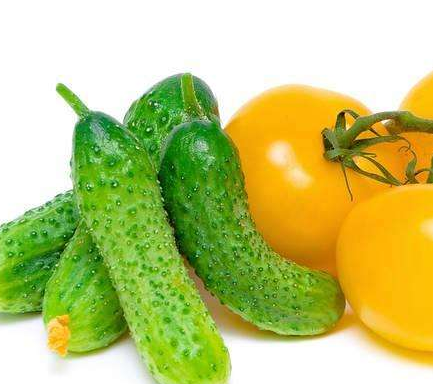 哺乳期如何減肥 哺乳期減肥怎么樣不影響乳汁