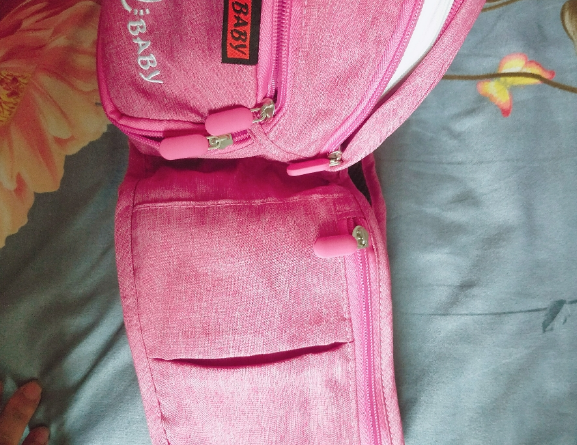 貝兒欣腰凳怎么樣 貝兒欣腰凳好用嗎