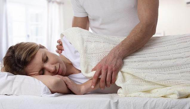 剖腹產生孩子產后有哪些禁忌 剖腹產生孩子產后的4大禁忌