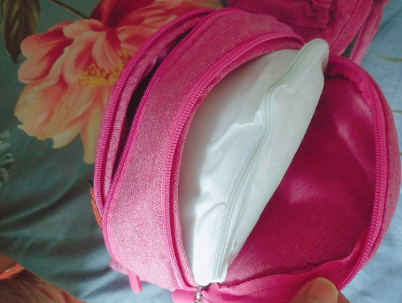 貝兒欣腰凳怎么樣 貝兒欣腰凳好用嗎