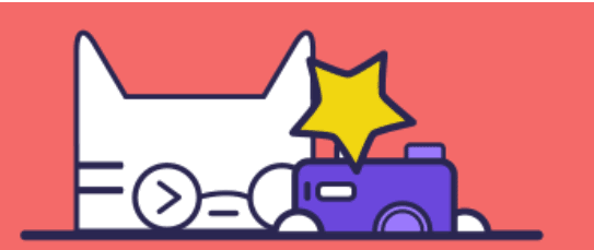 寒假有哪些值得孩子看的英語動畫 寒假適合孩子看的英語動畫推薦