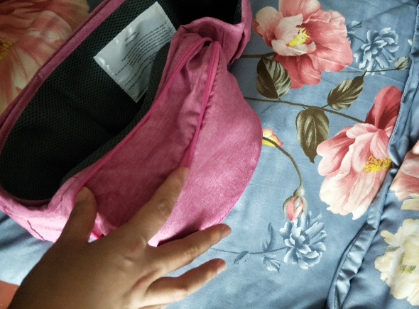 貝兒欣腰凳怎么樣 貝兒欣腰凳好用嗎