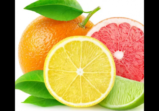 孕婦懷孕吃橙子上火嗎 孕婦懷孕吃橙子有什么好處