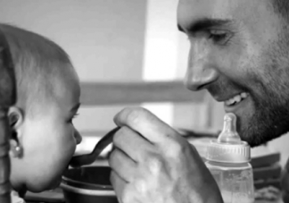 新爸爸也會抑郁嗎 新爸爸產后抑郁怎么辦