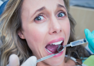 孕期牙疼只能忍嗎 孕期牙疼可以做哪些護理