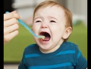 孩子奶齲齒怎么預(yù)防 孩子奶齲齒有什么危害