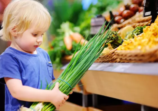 帶孩子逛商場(chǎng)有哪些好處 帶孩子逛商場(chǎng)要做哪些準(zhǔn)備 帶孩子逛商場(chǎng)有哪些好處 帶孩子逛商場(chǎng)要做哪些準(zhǔn)備
