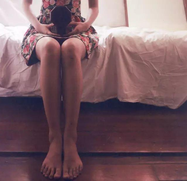 女性順產骨盆會變大嗎 生產后怎么讓骨盆恢復