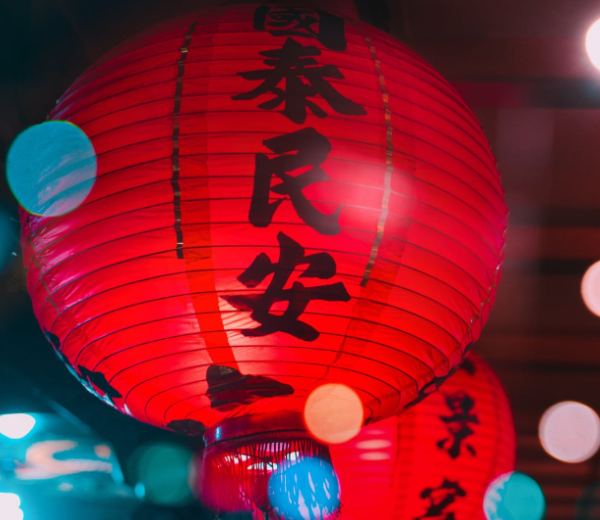 過年期間有哪些春節習俗 給孩子講春節習俗