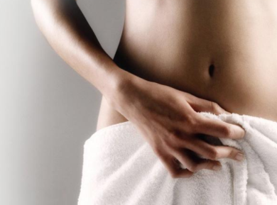 月經(jīng)周期延長是怎么回事 月經(jīng)周期延長的原因