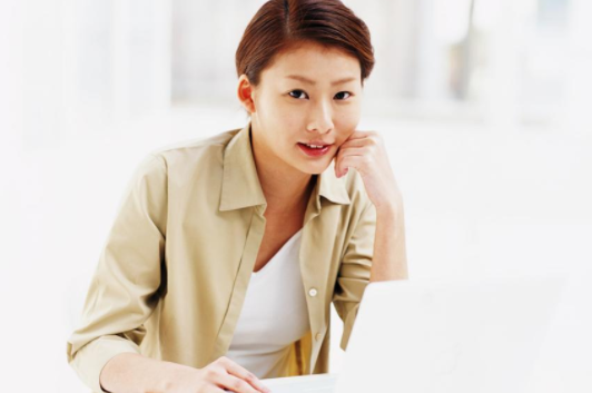 月經周期延長怎么辦 月經周期延長調理方法