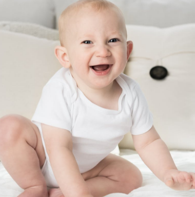 男女寶寶私處怎么護理 男女寶寶私處護理要注意什么