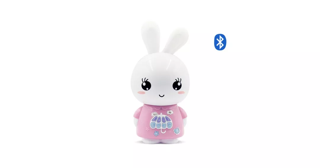 火火兔早教機好用嗎 火火兔早教機使用評價