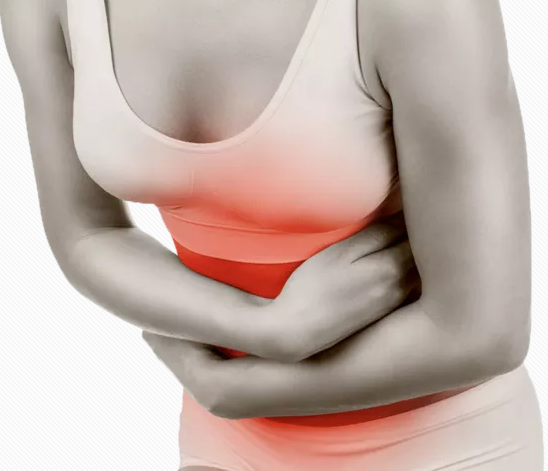 孕期乳房脹痛正常嗎 懷孕后乳房有什么變化