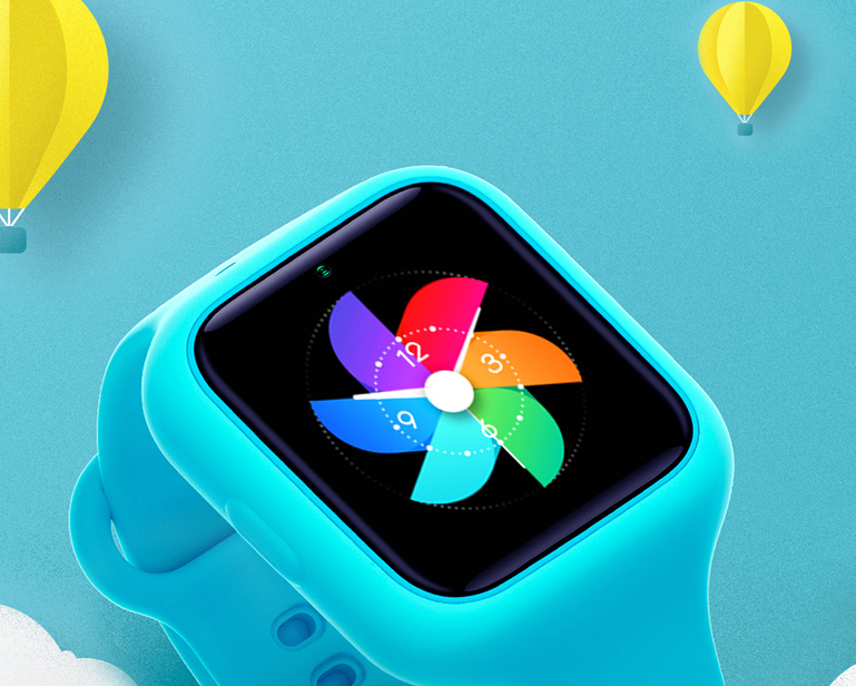 米兔兒童手表定位精準嗎 米兔兒童手表怎么安裝sim卡 米兔兒童手表定位精準嗎 米兔兒童手表怎么安裝sim卡