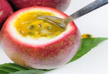 孕婦可以吃百香果嗎 孕婦吃百香果有什么要注意的