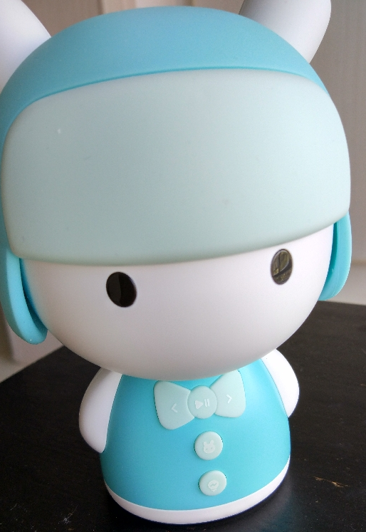 米兔故事機mini好用嗎 米兔故事機mini好不好