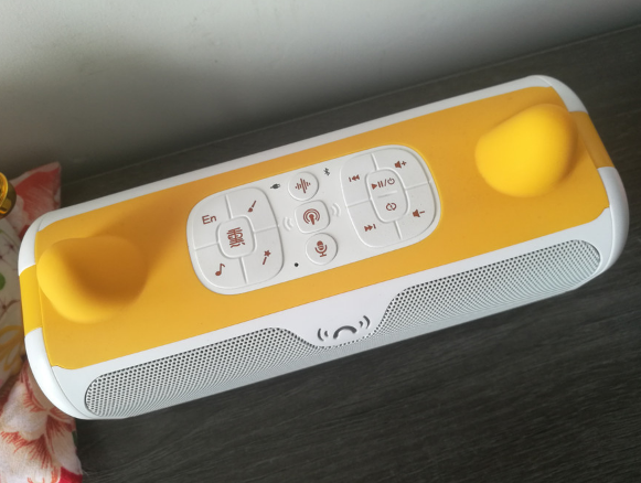 牛聽聽智能熏教機好用嗎 牛聽聽智能熏教機試用測評 牛聽聽智能熏教機好用嗎 牛聽聽智能熏教機試用測評