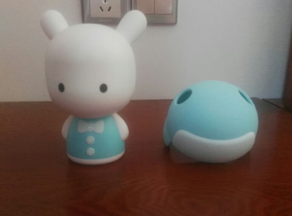 米兔故事機mini可以拆洗嗎 米兔故事機mini弄臟了怎么辦