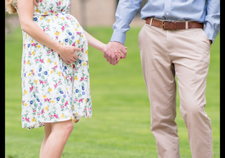 孕期糖尿病會遺傳給寶寶嗎 準媽媽如何應對糖尿病